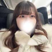 ヒメ日記 2026/01/16 20:07 投稿 すあ ロイヤルフラッシュ