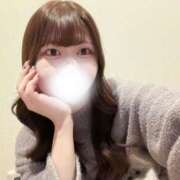 ヒメ日記 2026/01/26 12:53 投稿 すあ ロイヤルフラッシュ