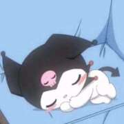 ヒメ日記 2026/02/04 12:41 投稿 すあ ロイヤルフラッシュ