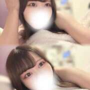 ヒメ日記 2026/02/05 09:20 投稿 すあ ロイヤルフラッシュ