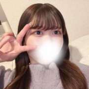 ヒメ日記 2026/02/16 21:14 投稿 すあ ロイヤルフラッシュ