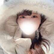 すあ 明日から！🌟💘 ロイヤルフラッシュ