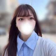 ヒメ日記 2026/03/01 20:57 投稿 すあ ロイヤルフラッシュ