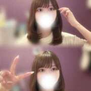 ヒメ日記 2026/03/14 07:13 投稿 すあ ロイヤルフラッシュ