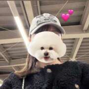 ヒメ日記 2026/03/20 18:45 投稿 すあ ロイヤルフラッシュ