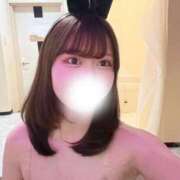 ヒメ日記 2026/03/23 18:43 投稿 すあ ロイヤルフラッシュ