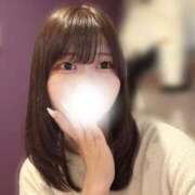 ヒメ日記 2026/04/06 16:55 投稿 すあ ロイヤルフラッシュ