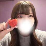 ヒメ日記 2026/04/10 20:32 投稿 すあ ロイヤルフラッシュ