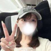 すあ いつもありがとっ🩷 ロイヤルフラッシュ