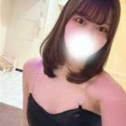 ヒメ日記 2026/04/17 20:16 投稿 すあ ロイヤルフラッシュ