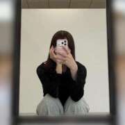 ヒメ日記 2026/04/29 11:29 投稿 すあ ロイヤルフラッシュ