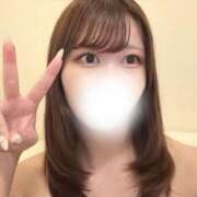 ヒメ日記 2026/06/08 20:04 投稿 すあ ロイヤルフラッシュ