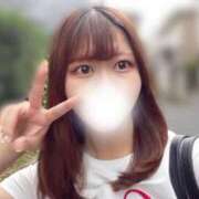 ヒメ日記 2026/07/13 14:18 投稿 すあ ロイヤルフラッシュ