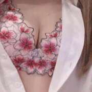 もも 明日いるよー😖😖 ロイヤルフラッシュ