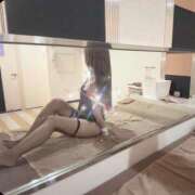 もも 出勤♡ ロイヤルフラッシュ