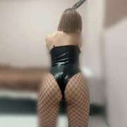 ヒメ日記 2026/04/20 14:25 投稿 もも ロイヤルフラッシュ