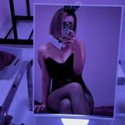 ヒメ日記 2026/04/21 23:43 投稿 もも ロイヤルフラッシュ