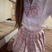 もも 明日います🙌 ロイヤルフラッシュ