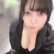 ヒメ日記 2025/09/25 15:36 投稿 ほたる 美女のカタチ