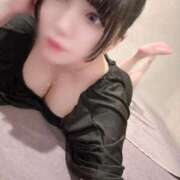 ヒメ日記 2025/10/08 18:36 投稿 ほたる 美女のカタチ