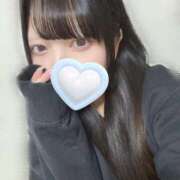 ヒメ日記 2025/11/03 12:47 投稿 ほたる 美女のカタチ