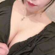 ヒメ日記 2025/11/03 19:26 投稿 ほたる 美女のカタチ