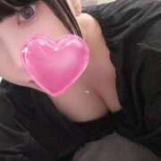 ヒメ日記 2025/11/06 14:26 投稿 ほたる 美女のカタチ