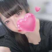 ほたる しふと 美女のカタチ