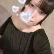 ヒメ日記 2025/12/10 15:26 投稿 ほたる 美女のカタチ