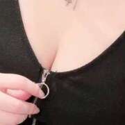 ヒメ日記 2025/12/12 20:34 投稿 ほたる 美女のカタチ