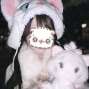 ヒメ日記 2025/11/15 09:15 投稿 みほ ロイヤルフラッシュ