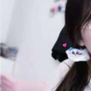 ヒメ日記 2025/12/22 00:07 投稿 みほ ロイヤルフラッシュ