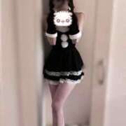 みほ 今日から👧🏻💖 ロイヤルフラッシュ