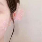 みほ 出勤🥺✨ ロイヤルフラッシュ