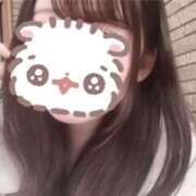 みほ あと２日😳💖 ロイヤルフラッシュ