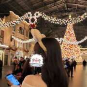 みほ ラスト〜👧🏻💖 ロイヤルフラッシュ