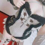 ヒメ日記 2025/10/31 12:30 投稿 るの ロイヤルフラッシュ