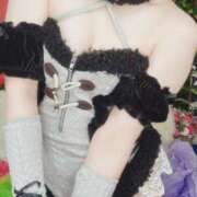 ヒメ日記 2025/11/02 10:00 投稿 るの ロイヤルフラッシュ