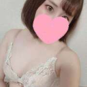 ヒメ日記 2025/12/13 16:30 投稿 るの ロイヤルフラッシュ