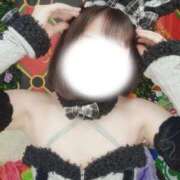 るの 明日★ ロイヤルフラッシュ