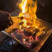 ヒメ日記 2025/10/04 19:05 投稿 みれい ロイヤルフラッシュ