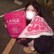 ヒメ日記 2025/11/07 18:03 投稿 みれい ロイヤルフラッシュ