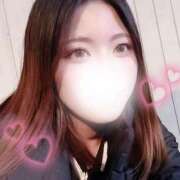 ヒメ日記 2025/11/26 12:01 投稿 みれい ロイヤルフラッシュ