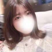 みれい 輝く一番星🌟 ロイヤルフラッシュ