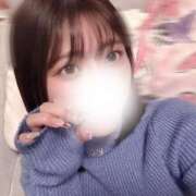 ヒメ日記 2025/12/11 08:25 投稿 みれい ロイヤルフラッシュ