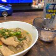 ヒメ日記 2025/12/18 08:01 投稿 みれい ロイヤルフラッシュ