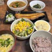 ヒメ日記 2025/12/19 06:44 投稿 みれい ロイヤルフラッシュ