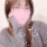 ヒメ日記 2025/12/19 15:28 投稿 みれい ロイヤルフラッシュ