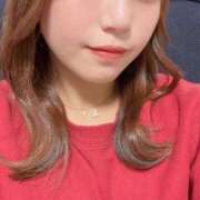 ヒメ日記 2025/12/21 10:02 投稿 みれい ロイヤルフラッシュ