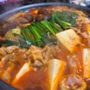 ヒメ日記 2026/01/13 22:35 投稿 みれい ロイヤルフラッシュ